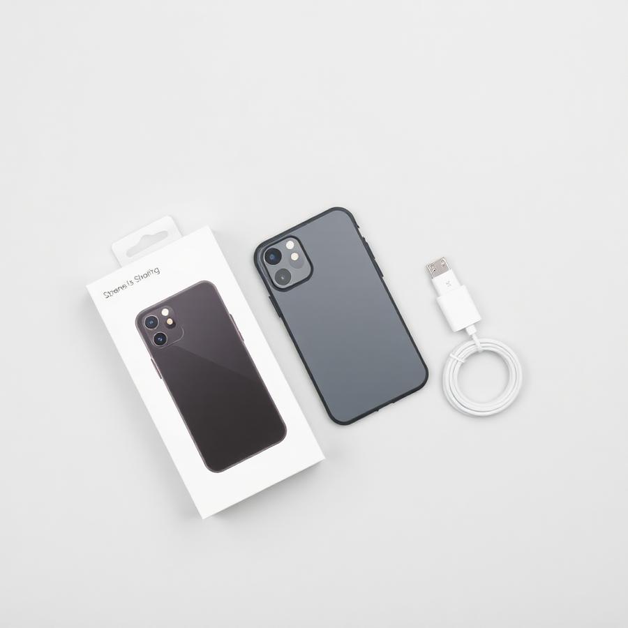 Accessory bundles